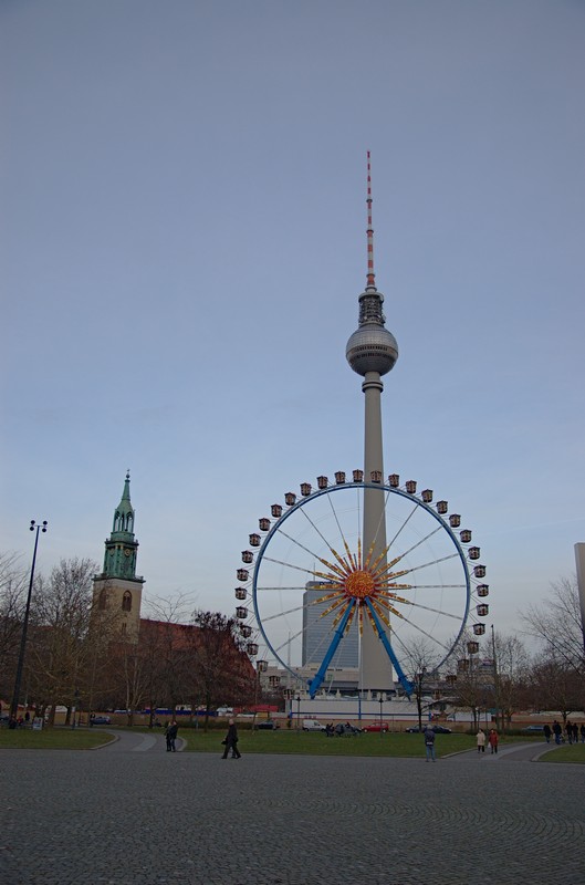 618_berlin 051-1Q.jpg